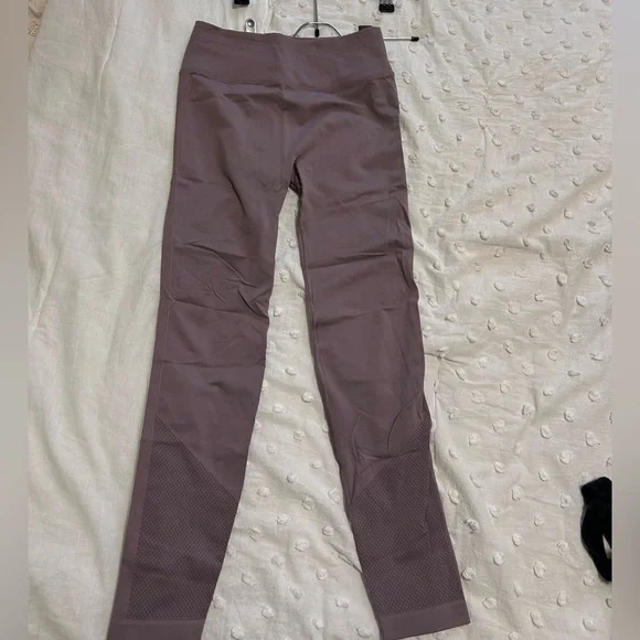 ‼️SOLD‼️ - Picture 4 of 6